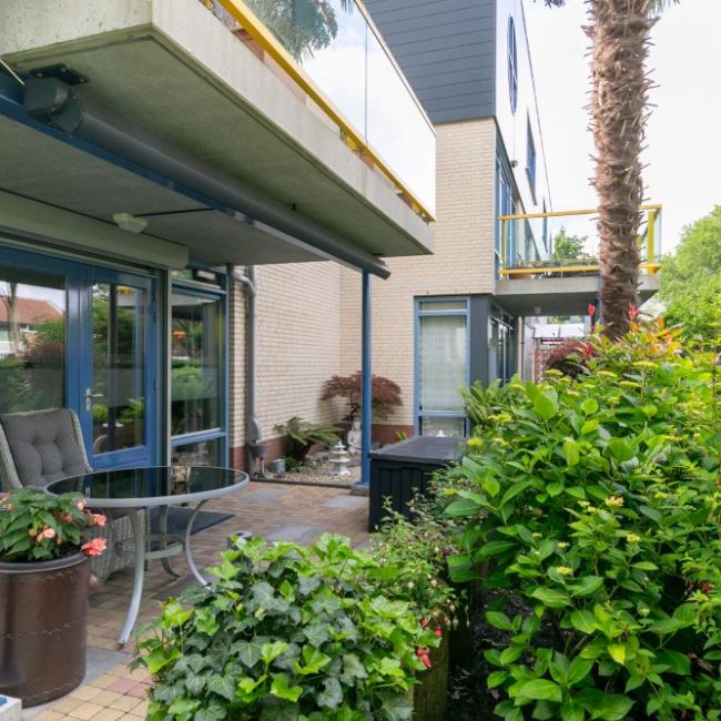 zomergemstraat-20-via-willemars-wonen-34.jpg