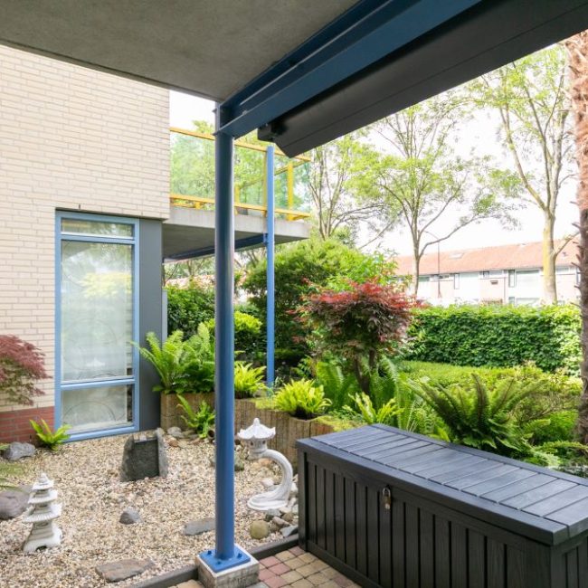 zomergemstraat-20-via-willemars-wonen-35.jpg