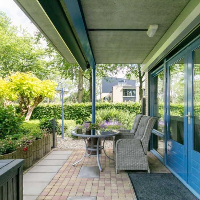 zomergemstraat-20-via-willemars-wonen-36.jpg