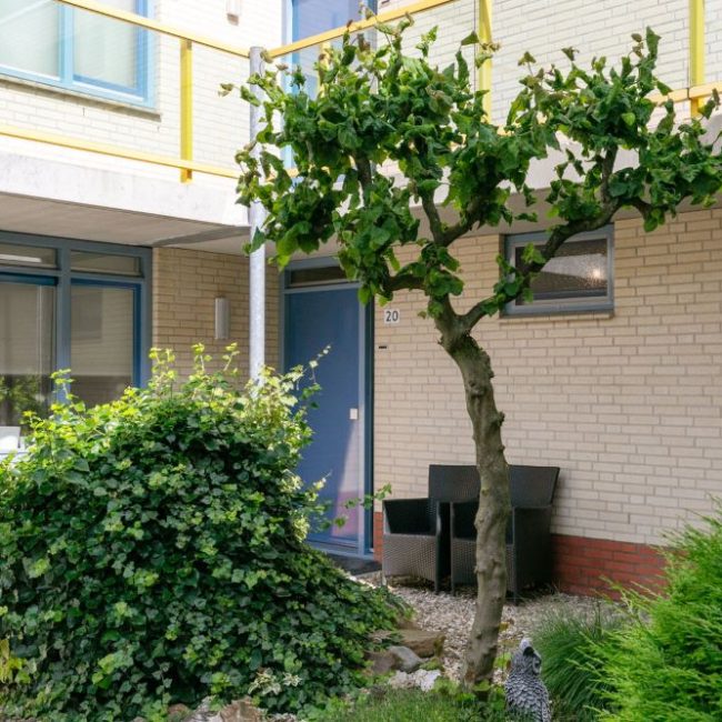 zomergemstraat-20-via-willemars-wonen-51.jpg