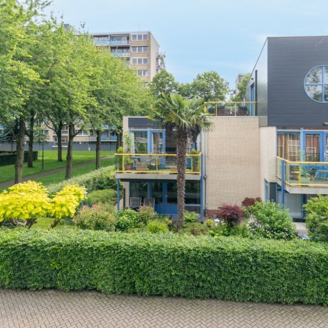 zomergemstraat-20-via-willemars-wonen-6.jpg