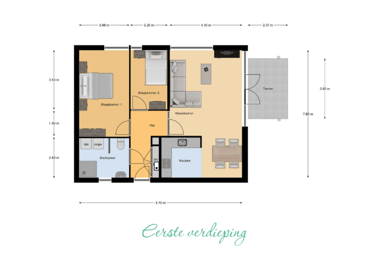 zomergemstraat-58-1