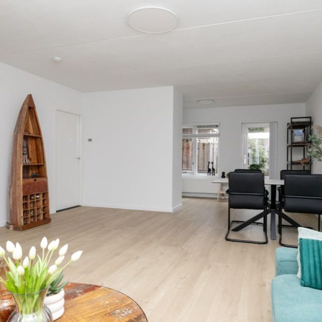 15_Pieternel-Koomansstraat-74-via-Willemars-Wonen-35.jpg