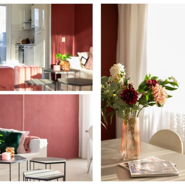 18_Laaghamlaan-29-Breda-via-Willemars-Wonen-26.jpg