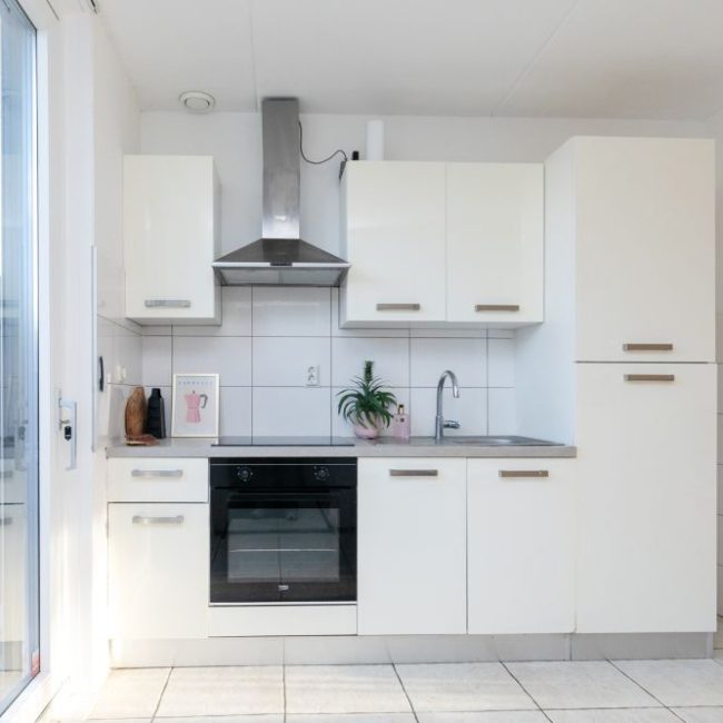 21_Laaghamlaan-29-Breda-via-Willemars-Wonen-17-Aangepast.jpg
