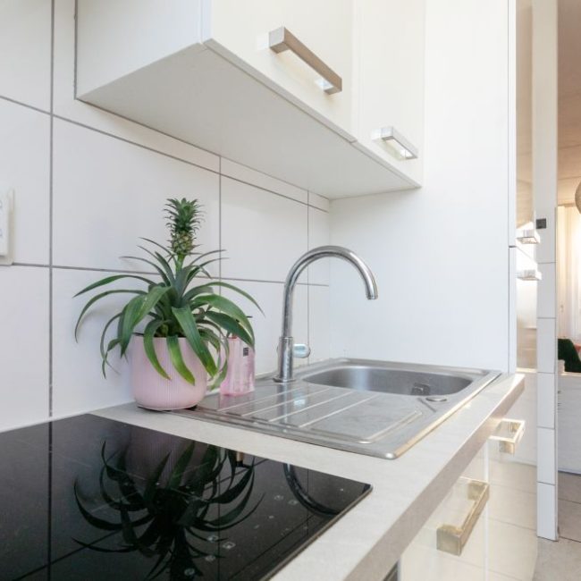 24_Laaghamlaan-29-Breda-via-Willemars-Wonen-12.jpg
