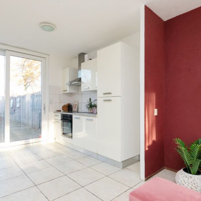 26_Laaghamlaan-29-Breda-via-Willemars-Wonen-13.jpg