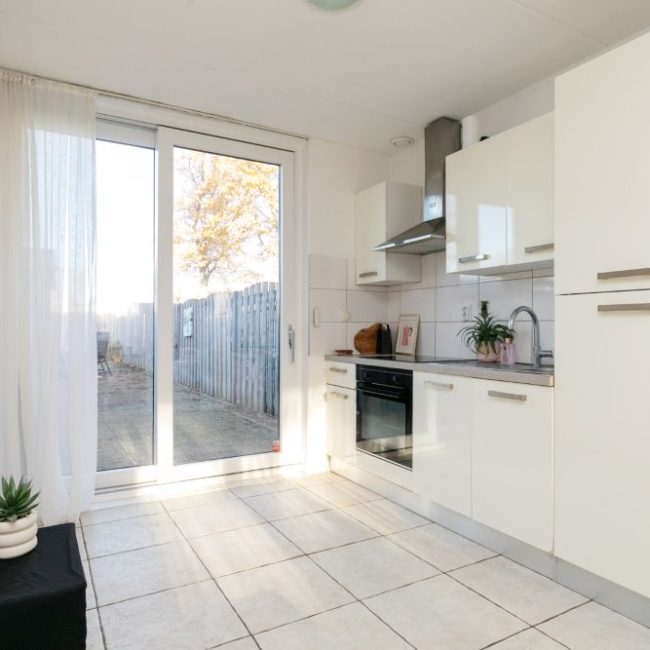 29_Laaghamlaan-29-Breda-via-Willemars-Wonen-15.jpg
