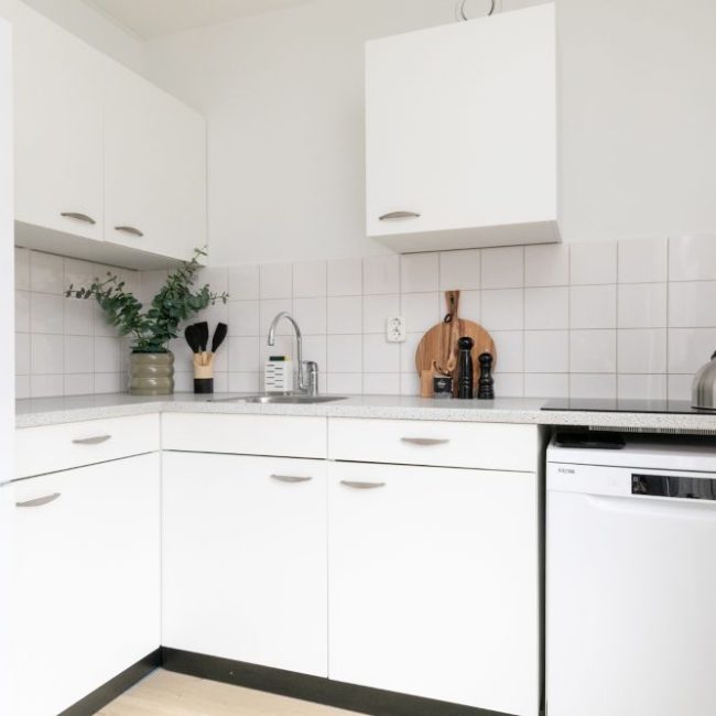 34_Pieternel-Koomansstraat-74-via-Willemars-Wonen-42-1.jpg