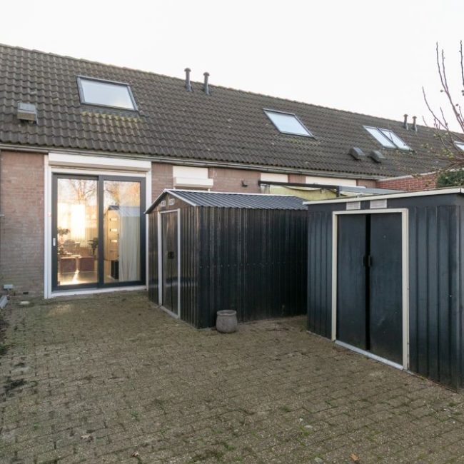 37_Laaghamlaan-29-Breda-via-Willemars-Wonen-43.jpg