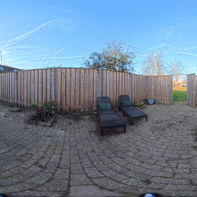 39_tuin-gelegen-aan-park-achterzijde-Laaghamlaan-29-Breda-via-Willemars-Wonen