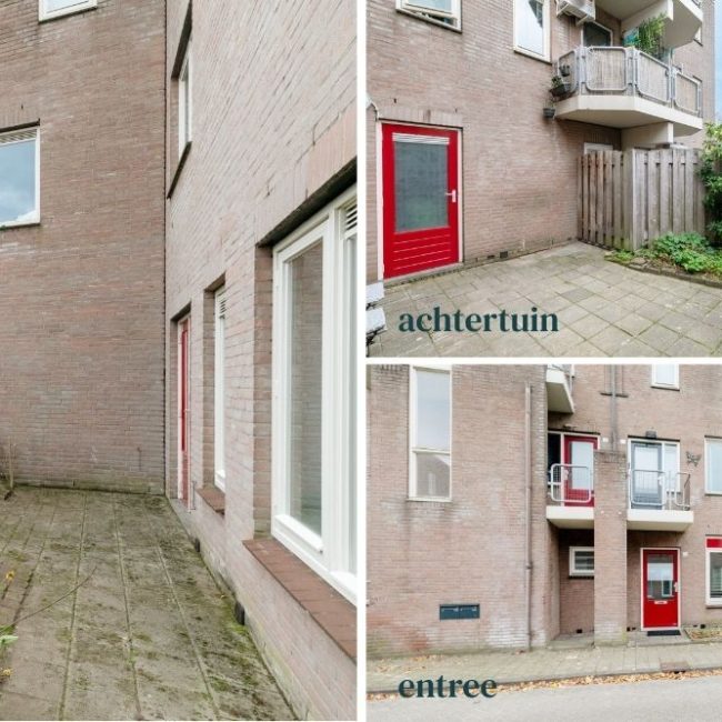 3_overzicht-tuinen-pieternel-koomansstraat-74-breda-v3.jpg