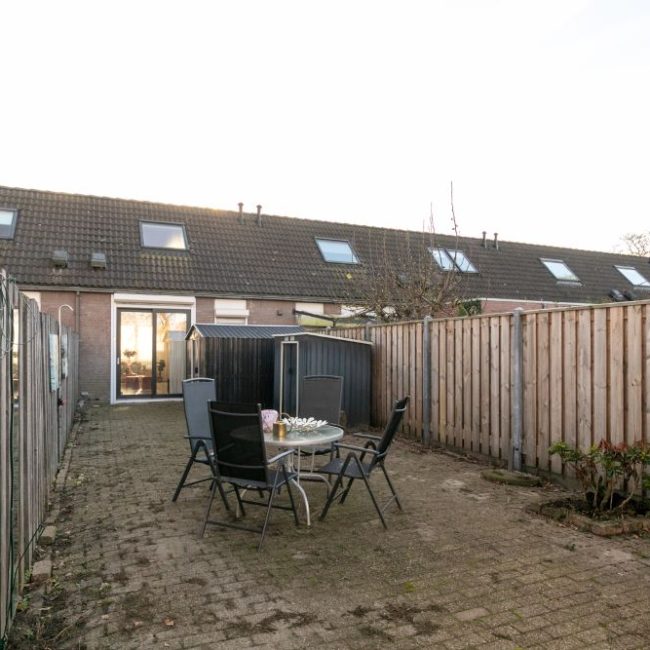 41_Laaghamlaan-29-Breda-via-Willemars-Wonen-45.jpg