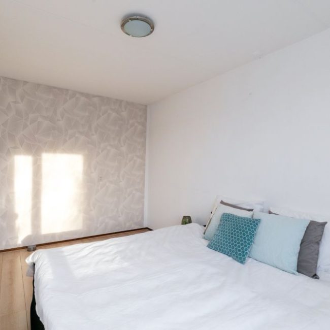 44_Laaghamlaan-29-Breda-via-Willemars-Wonen-34.jpg