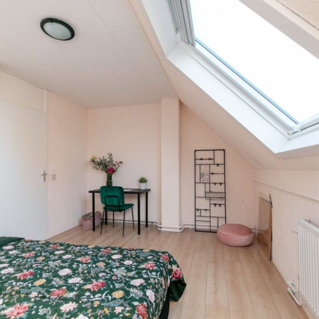 45_Laaghamlaan-29-Breda-via-Willemars-Wonen-35.jpg
