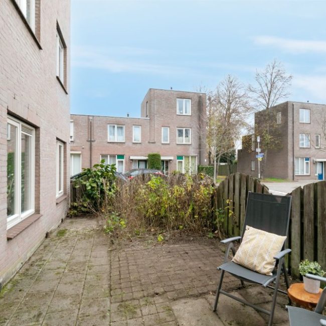 50_Pieternel-Koomansstraat-74-via-Willemars-Wonen-58-1.jpg