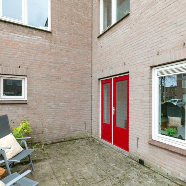 51_Pieternel-Koomansstraat-74-via-Willemars-Wonen-59-1.jpg