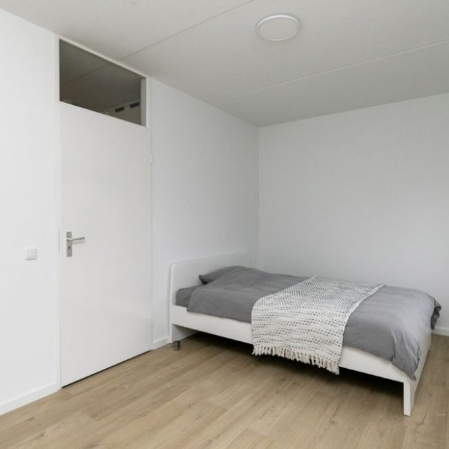 58_Pieternel-Koomansstraat-74-via-Willemars-Wonen-15-1.jpg