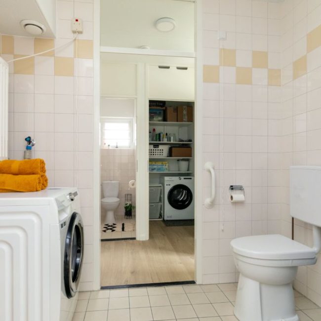 66_Pieternel-Koomansstraat-74-via-Willemars-Wonen-57-1.jpg