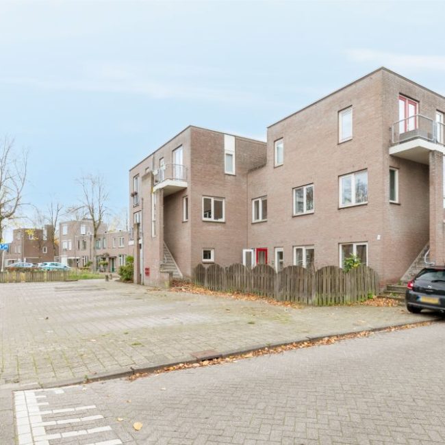 70_Pieternel-Koomansstraat-74-via-Willemars-Wonen-3.jpg