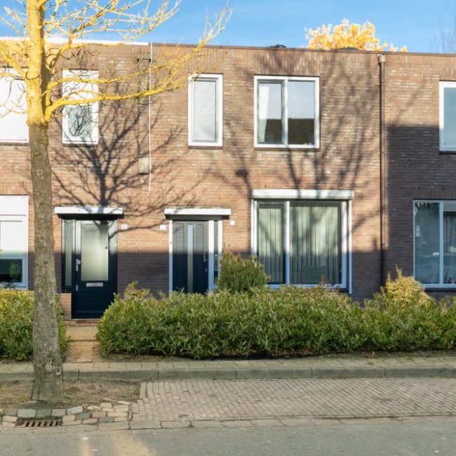 9_Laaghamlaan-29-Breda-via-Willemars-Wonen-6.jpg