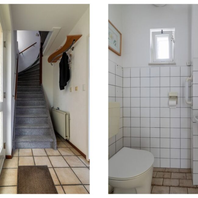 10_Cijnsbroek 10 via Willemars Wonen (1)