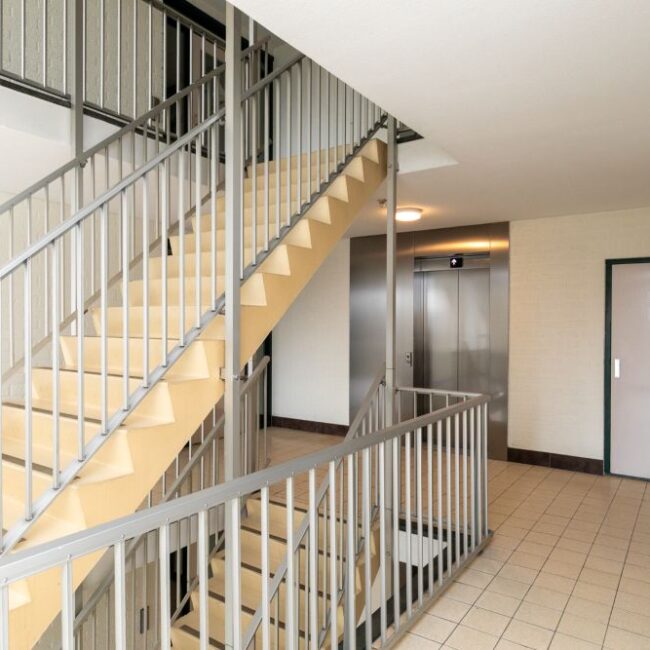 10_Handellaan 90 Breda via Willemars Wonen (58)