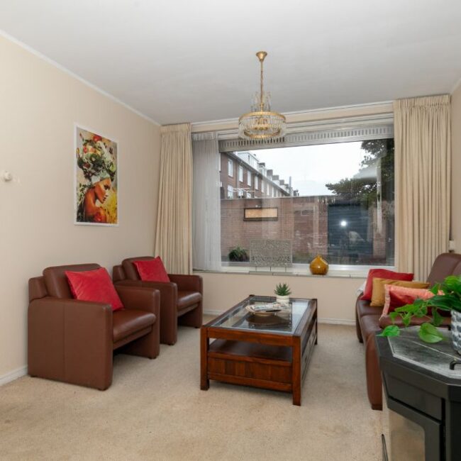 10_Marconistraat 37 breda via willemars wonen (13)