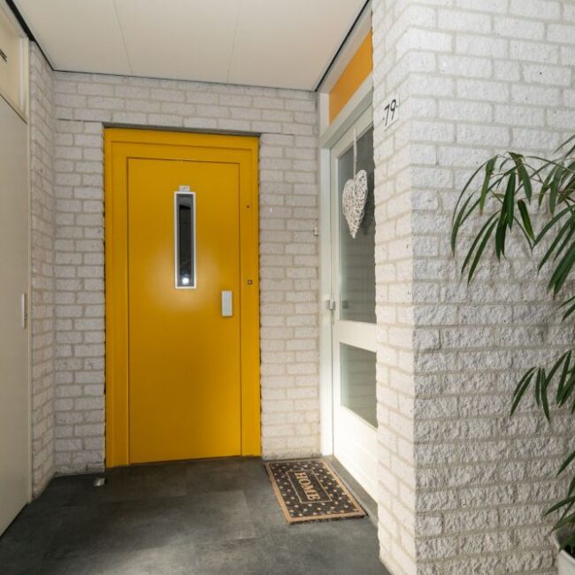 10_Vekenoord 79 Breda via Willemars Wonen (47)