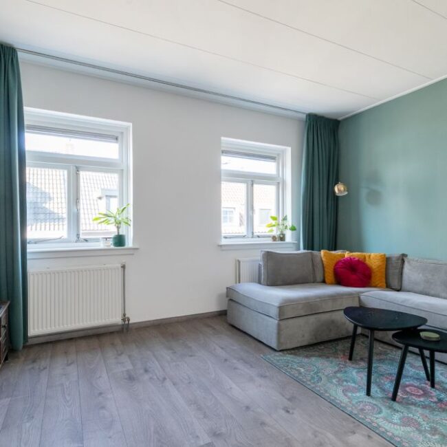 11_Kolfbaanstraat 14A Breda via Willemars Wonen (9)