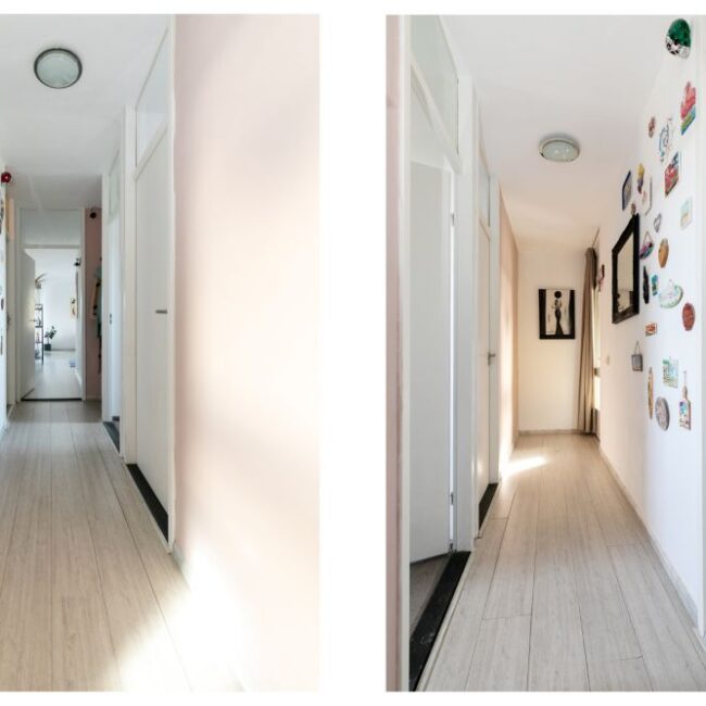 11_Vekenoord 79 Breda via Willemars Wonen (50)