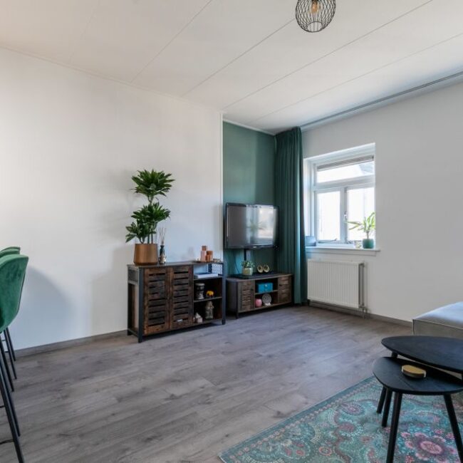 12_Kolfbaanstraat 14A Breda via Willemars Wonen (2)