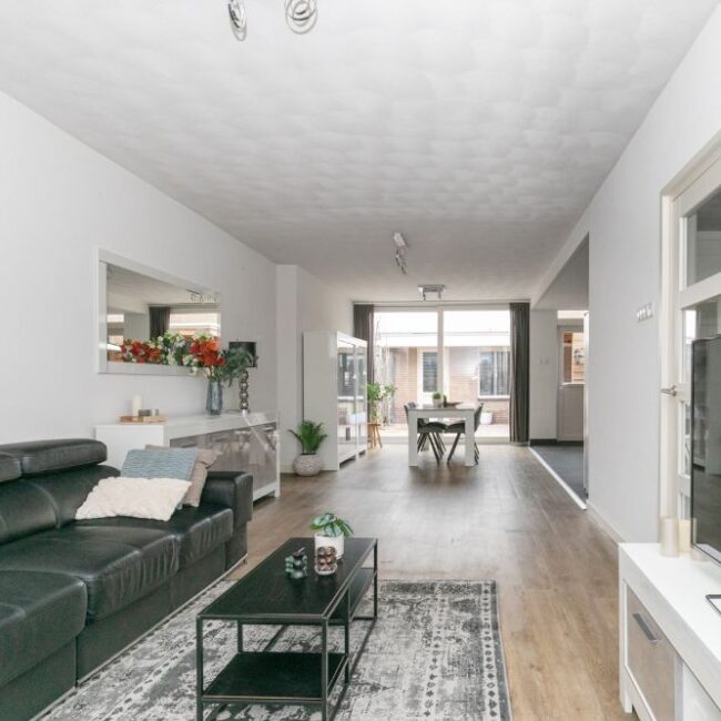 12_Molstraat 25 via Willemars Wonen (13)