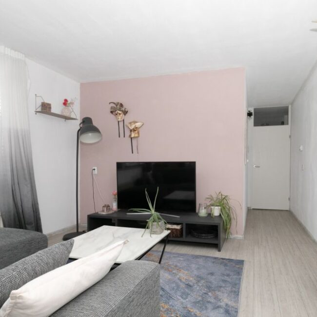 13_Vekenoord 79 Breda via Willemars Wonen (14)