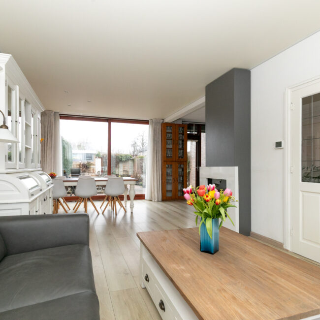 14_Hasseltstraat 8 Breda via Willemars Wonen (17)