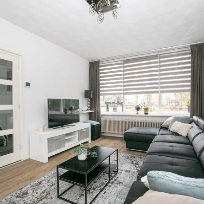 14_Molstraat 25 via Willemars Wonen (12)