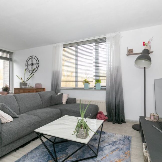 14_Vekenoord 79 Breda via Willemars Wonen (13)