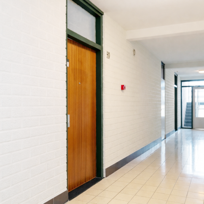 15_Handellaan 90 Breda via Willemars Wonen (55)