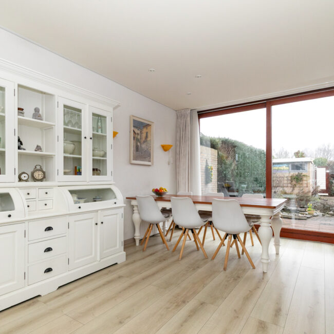 15_Hasseltstraat 8 Breda via Willemars Wonen (13)