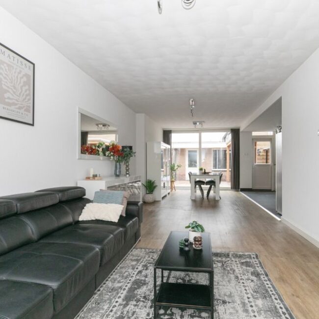 15_Molstraat 25 via Willemars Wonen (14)