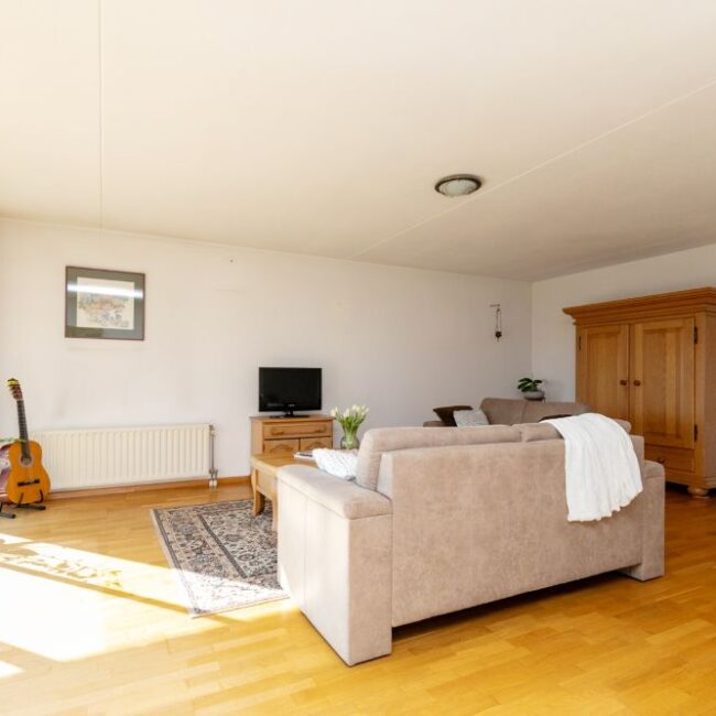 16_Bergdreef 179 via Willemars Wonen (24)