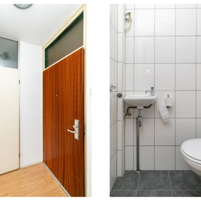 16_Handellaan 90 Breda via Willemars Wonen (49)