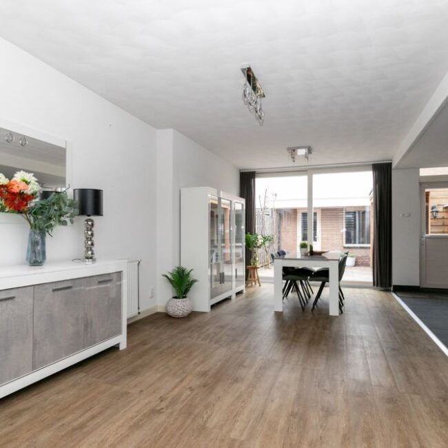 16_Molstraat 25 via Willemars Wonen (15)