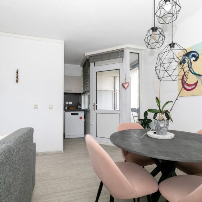 16_Vekenoord 79 Breda via Willemars Wonen (16)
