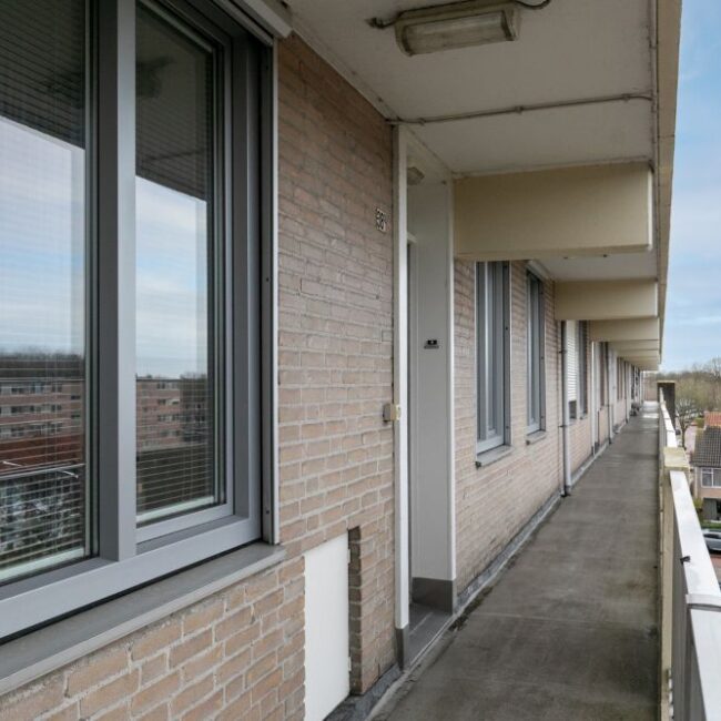 16_Wildenborgstraat 38 D Breda via Willemars Wonen (14)