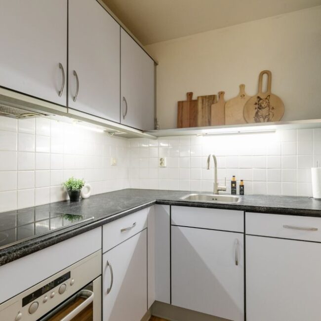 16_Zomergemstraat 14 Breda via Willemars Wonen (17)