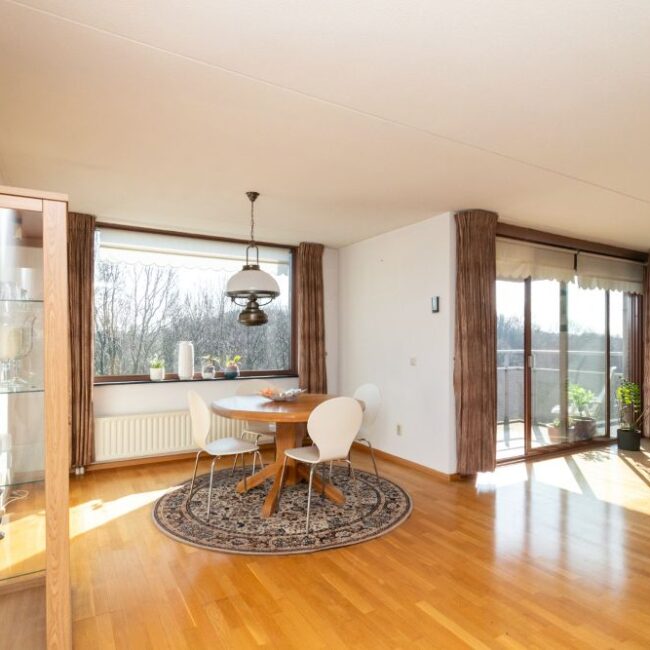 17_Bergdreef 179 via Willemars Wonen (28)