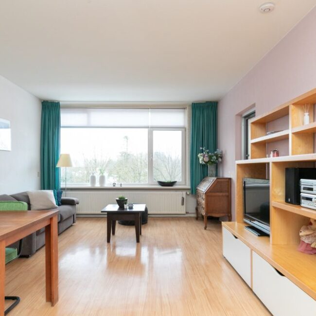 17_Handellaan 90 Breda via Willemars Wonen (23)
