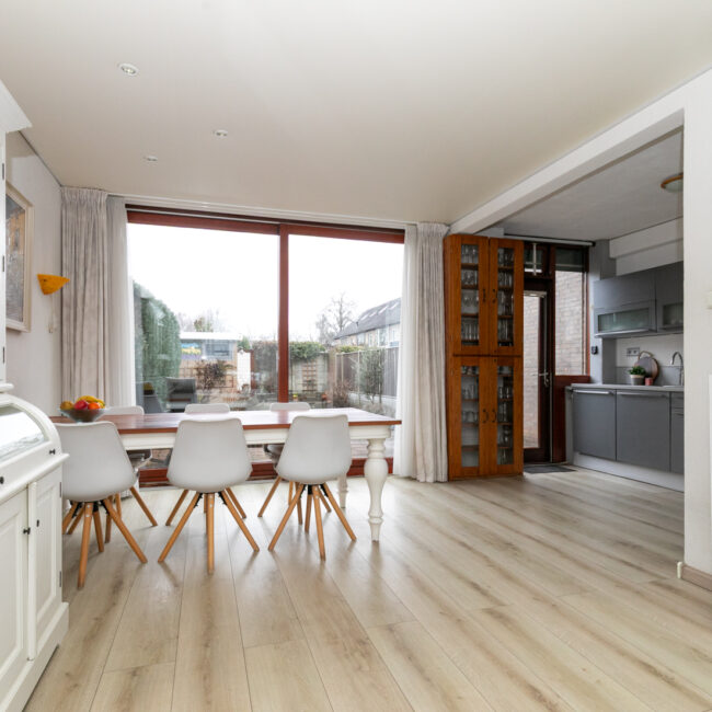 17_Hasseltstraat 8 Breda via Willemars Wonen (14)