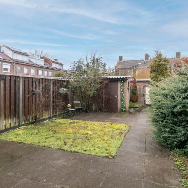 17_Marconistraat 37 breda via willemars wonen (39)